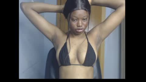 Sonia online show from 07-06-26, 07:16