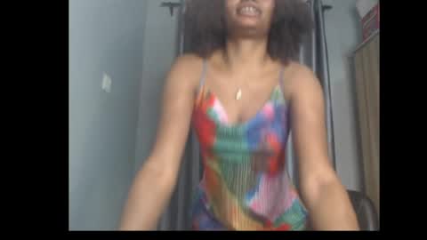 Sonia online show from 07-14-26, 09:47