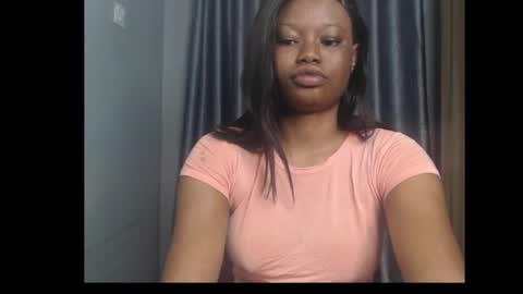 Sonia online show from 07-15-26, 04:18