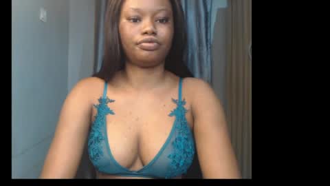 Sonia online show from 07-28-26, 01:32