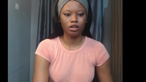 Sonia online show from 07-30-26, 06:23