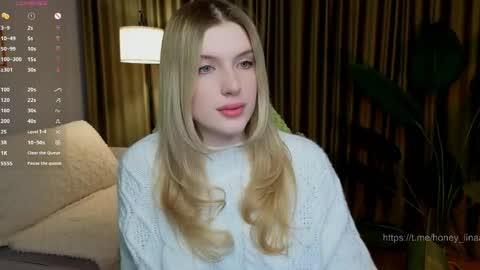 Snapshot of honey_kors chatting on 05-02-26, 05:40 Lina online show from 05-02-26, 05:40