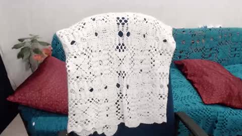 Honey Lady online show from 02-10-25, 02:48