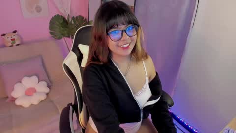 Milenka online show from 06-02-26, 06:54