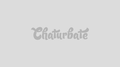 Milenka online show from 07-13-26, 06:44