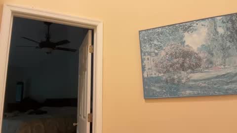 honey_man14 online show from 12-07-24, 06:04