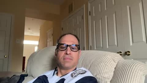 honey_man14 online show from 12-17-24, 04:53