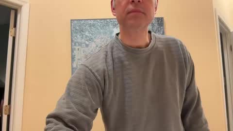 honey_man14 online show from 12-30-24, 04:51