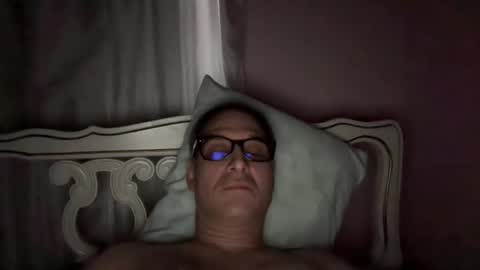 honey_man14 online show from 02-13-25, 08:45