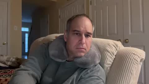 honey_man14 online show from 02-18-25, 10:47