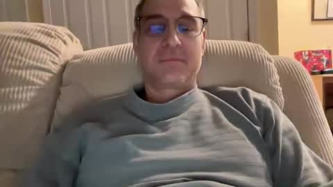 honey_man14 online show from 02-19-25, 04:34