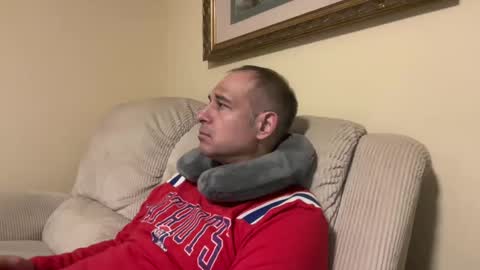 honey_man14 online show from 10-01-25, 02:39