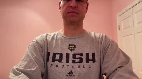 honey_man14 online show from 12-01-25, 05:07