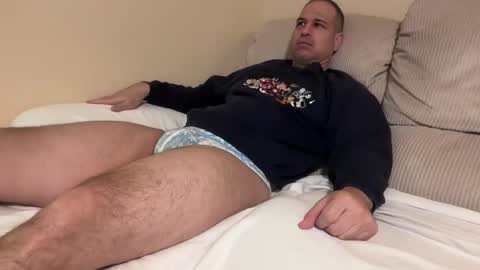 honey_man14 online show from 03-14-26, 03:01