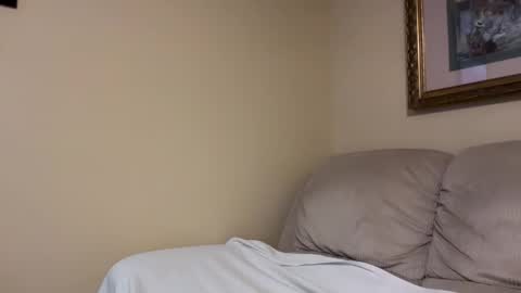 honey_man14 online show from 03-15-26, 03:12