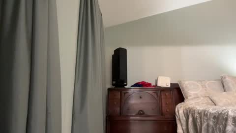 honey_man14 online show from 07-20-26, 03:36