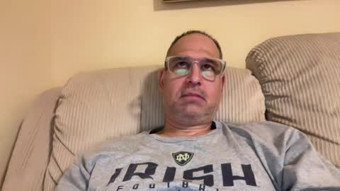 honey_man14 online show from 07-23-26, 01:58