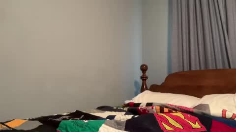 honey_man14 online show from 07-25-26, 11:41