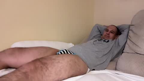 honey_man14 online show from 07-28-26, 04:08