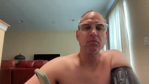 honey_man14 online show from 07-28-26, 06:20