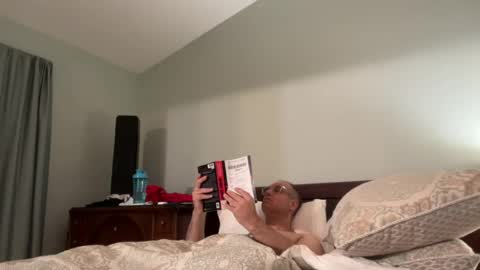 honey_man14 online show from 07-28-26, 08:52