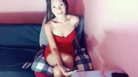 Snapshot of honey_mollyxx chatting on 11-03-25, 02:24 honey_mollyxx online show from 11-03-25, 02:24