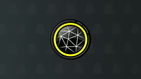 Snapshot of honey_mollyxx chatting on 11-18-25, 01:22 honey_mollyxx online show from 11-18-25, 01:22