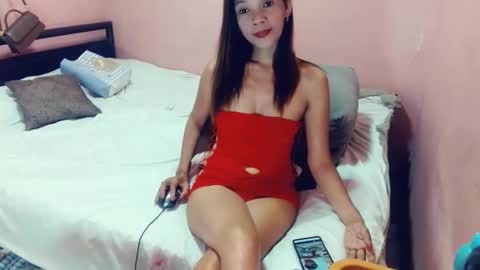 Snapshot of honey_mollyxx chatting on 01-12-26, 05:18 honey_mollyxx online show from 01-12-26, 05:18
