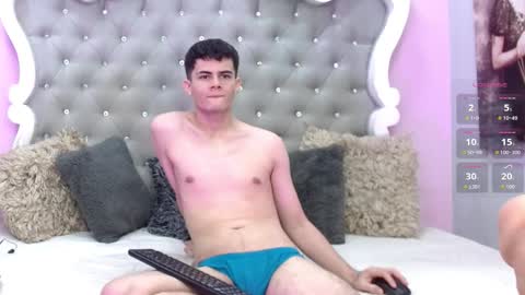 honey_moontsts online show from 09-28-25, 11:15