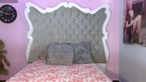 honey_moontsts online show from 03-08-26, 12:31