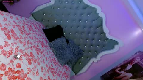 honey_moontsts online show from 03-09-26, 11:58