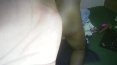 honey_nubia0 online show from 11-30-25, 11:25