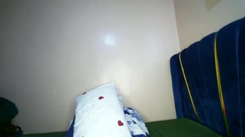 Snapshot of honey_nubia0 chatting on 06-21-26, 11:13 honey_nubia0 online show from 06-21-26, 11:13