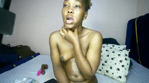 Snapshot of honey_nubia0 chatting on 06-30-26, 09:27 honey_nubia0 online show from 06-30-26, 09:27