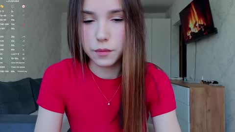 honey_peachy online show from 06-07-26, 06:28