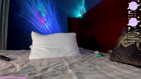 Jexy online show from 12-01-24, 04:29