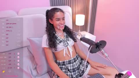 honey_sofii_ online show from 03-01-25, 06:00