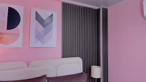 honey_sofii_ online show from 10-01-25, 11:49