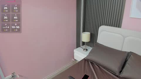 honey_sofii_ online show from 11-28-25, 11:24