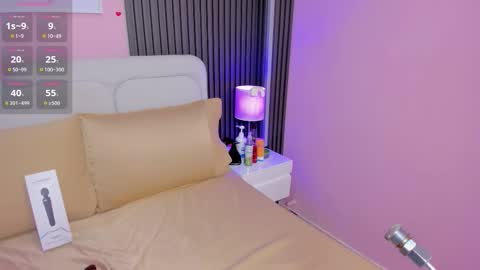 honey_sofii_ online show from 03-22-26, 11:24