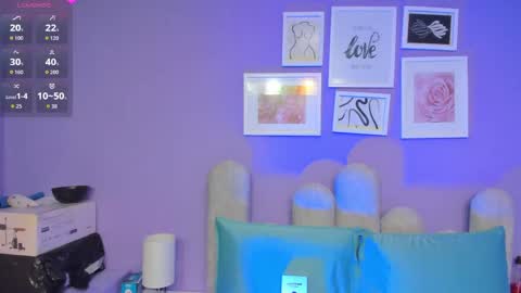 honey_sofii_ online show from 06-07-26, 11:58