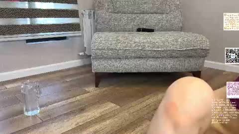 Jenyanew vid how I squirt in forest in bio online show from 06-21-26, 08:50