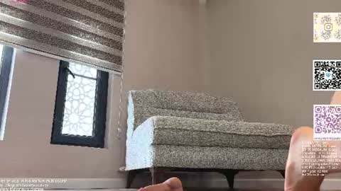 Jenyanew vid how I squirt in forest in bio online show from 06-26-26, 05:23