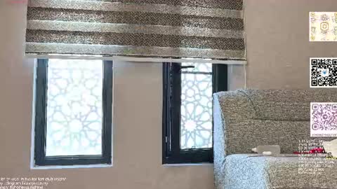Jenyanew vid how I squirt in forest in bio online show from 06-28-26, 07:58