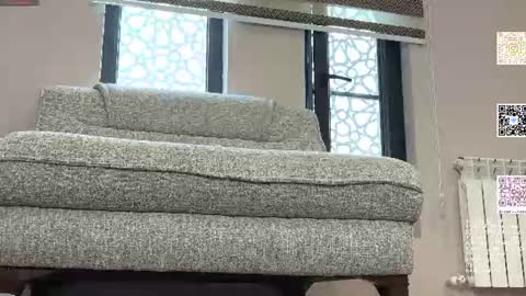 Jenyanew vid how I squirt in forest in bio online show from 06-29-26, 08:53