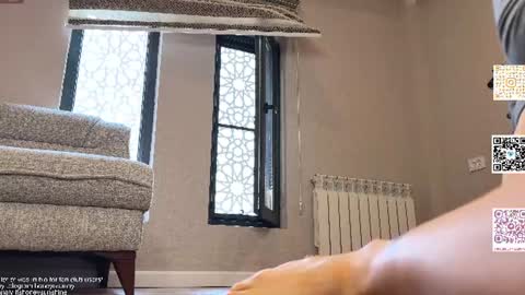 Jenyanew vid how I squirt in forest in bio online show from 07-12-26, 07:43