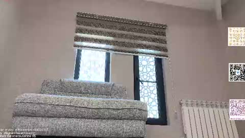 Jenyanew vid how I squirt in forest in bio online show from 07-13-26, 07:22