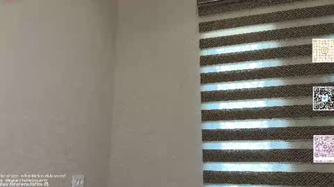Jenyanew vid how I squirt in forest in bio online show from 07-16-26, 09:04