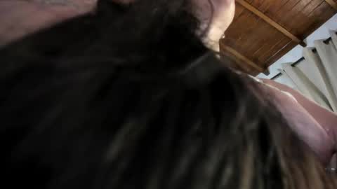 Isabella  online show from 05-19-26, 01:56