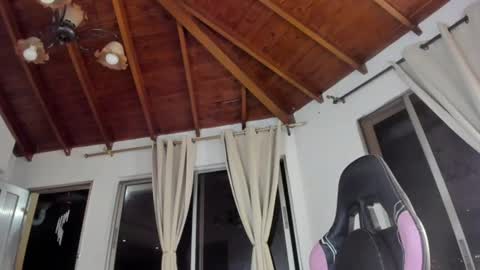 Isabella  online show from 07-12-26, 04:14